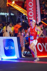 BIB: 
                            <button type="button" onclick="openModal(23353139)" class="btn btn-primary btn-sm float-right btn-popup" data-toggle="modal" data-target=".modal-high-quality">
                        <i class="fas fa-shopping-cart"></i> Add to Cart
                    </button>
                                            <button type="button" onclick="isThisMe(23353139, true)" class="btn btn-success btn-sm float-right btn-popup btn-isme hidden" data-toggle="tooltip" data-placement="bottom" title="นี่คือรูปของคุณใช่ไหม คลิกที่นี่เพื่อเอาเข้าอัลบั้ม">
                        <i class="fas fa-plus"></i> Add to album
                    </button>
                    <button type="button" onclick="isThisMe(23353139, false)" class="btn btn-warning btn-sm float-right btn-popup btn-isnotme hidden">
                        <i class="fas fa-ban"></i> Remove from album
                    </button>